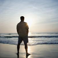 Отзыв от Артём - виза ДТВ