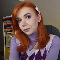 Отзыв от Сабина - Виза Destination Thailand