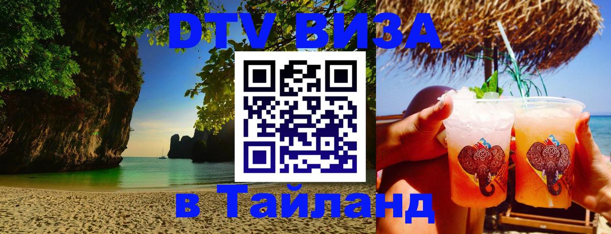 Сколько стоит DTV виза — актуальные цены, оформление даже без документов - Рубцовск  20.11.2025 